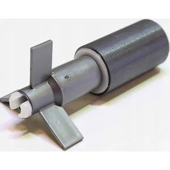 Přílušenství k akvarijnímu filtru EHEIM ROTOR PRO FILTR CLASSIC 350 2215 7633090