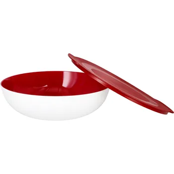 SILVERCREST® Sada mís / Mísa (velké)