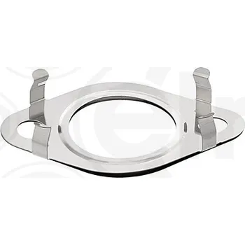 Turbodmychadlo Těsnění AGR ventilu ELRING 427.110