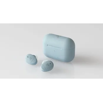 Sluchátka Bezdrátová sluchátka do uší Final Audio SKY