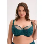 Gaia 1134M Keto Maxi Podprsenka polovyztužená SEMI SOFT zelená 100I