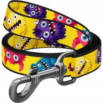 Vodítko pro psa Tradiční Vodítko Collar , materiál 2 m