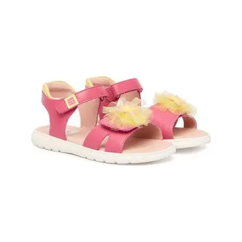 Dámské sandále Sandály Agatha Ruiz de la Prada 262960 D Růžová 30