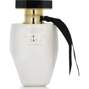 Dámský parfém Victoria's Secret Very Sexy Oasis EDP 50 ml W