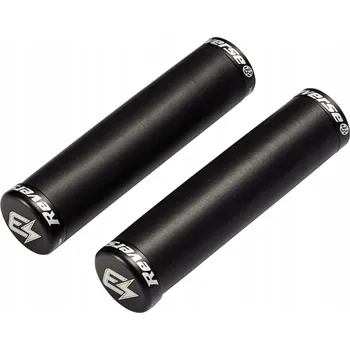grip Gripy na kolo Reverse E-Seismic Ergo Lock On