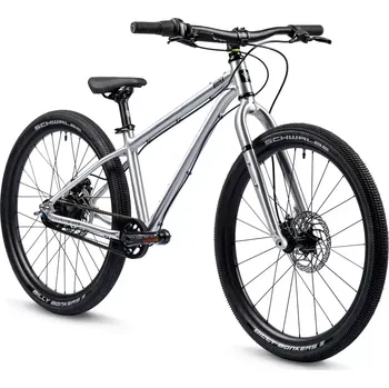 Dětské kolo EARLY RIDER BICYCLES 24" Dětské kolo Early Rider Belter 24 2026