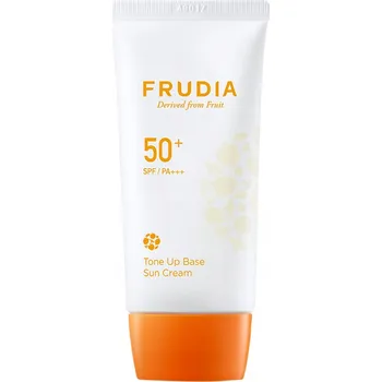 Přípravek na opalování Opalovací krém Frudia UV 50 SPF 50 ml