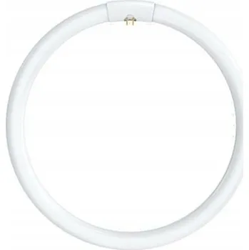 Žárovka NBB LC 40W T9 827 G10q