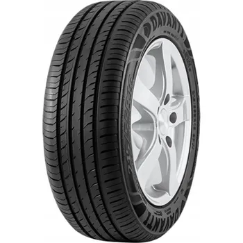 Letní osobní pneu Letní pneumatika Davanti DX390 195/55 R20 95 H