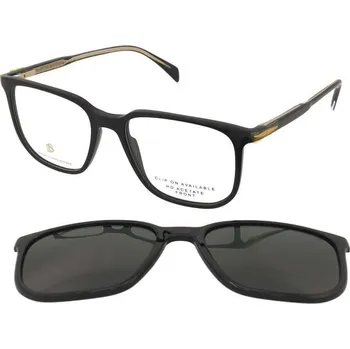 Zdraví Dioptrické brýle David Beckham DB 1210/C 807