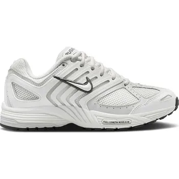 Dámské tenisky Dámské tenisky W Nike Air Pegasus 2005 Nike Barva: Bílá, Velikost: EU 39