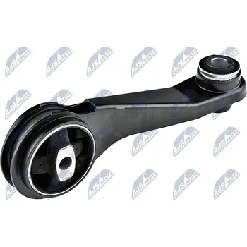 Zavěšení motoru Zavěšení motoru NTY ZPS-RE-019