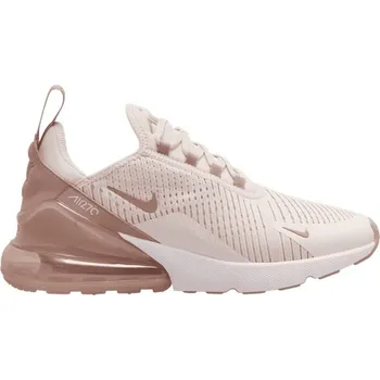 Dámské tenisky Dámské tenisky W NIKE AIR MAX 270 2 Nike Barva: Růžová, Velikost: EU 41