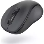 Hama Canosa V2 182643