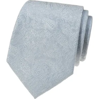 Kravata Avantgard Kravata LUX, 561-9366, Modrá