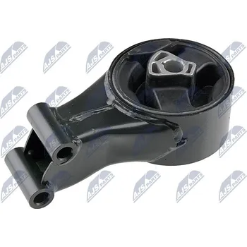 Zavěšení motoru Zavěšení motoru NTY ZPS-PL-004