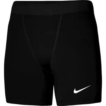 Dámské kraťasy Kraťasy Nike DH8327 010 velikost XS vel.