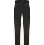 Schöffel Pánské Trekingové Kalhoty Maghera, černá, 56