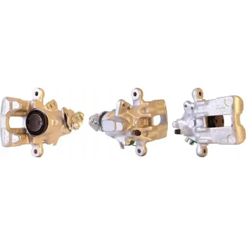 Brzdový třmen Brzdový třmen Elstock 87-0351