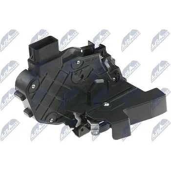 Autozámek Zámek dveří NTY EZC-LR-003A