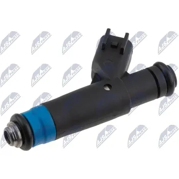 Systém vstřikování Vstřikovací tryska NTY BWP-CH-002