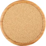 Vital Country Amarant BIO