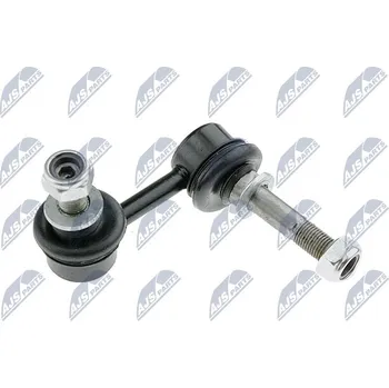 Zavěšení kol Tyč/vzpěra, stabilizátor NTY ZLP-TY-133