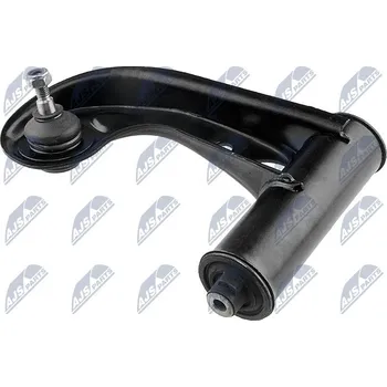 Zavěšení kol Řídicí páka, zavěšení kol NTY ZWG-ME-016