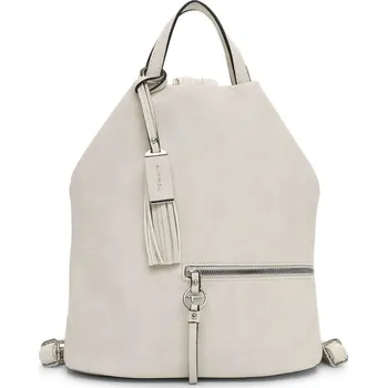 Tamaris Dámský batoh TAMARIS 32804-320 béžová S6 -UNI-