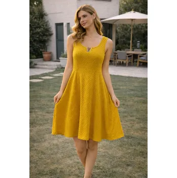 Dámské šaty Šaty výprodej - 76