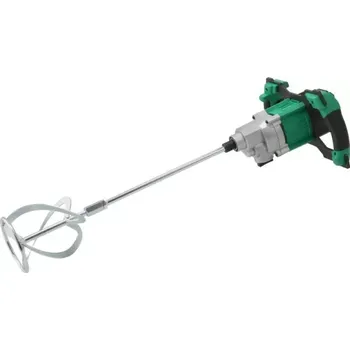 Míchadlo Míchadlo HM18SC, 1800 W, STALCO