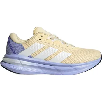 Dámské tenisky Dámské tenisky GALAXY 7 W Adidas Barva: Žlutá, Velikost: EU 36