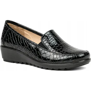 Dámské polobotky Wojtyłko dámské polobotky velikost 41