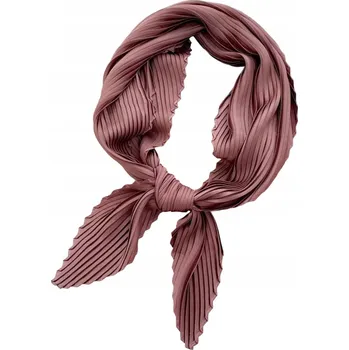 Šátek Šátek Marina - Fialový KP-33866