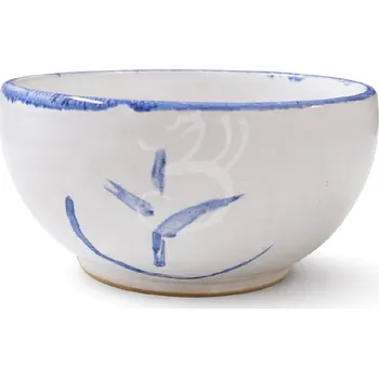 AUTORSKÁ ČAJOVÁ MISKA • ZUZANA PAVELKOVÁ (OPAVA)