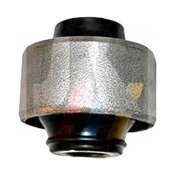 Zavěšení kol 017.00408/RTS SILENTBLOK RAMENE RENAULT RTS