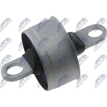 Zavěšení kol Uložení, řídicí mechanismus NTY ZTT-CH-013B