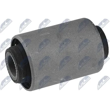 Zavěšení kol Uložení, řídicí mechanismus NTY ZTP-NS-020A