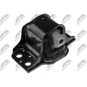 Zavěšení motoru Zavěšení motoru NTY ZPS-RE-017