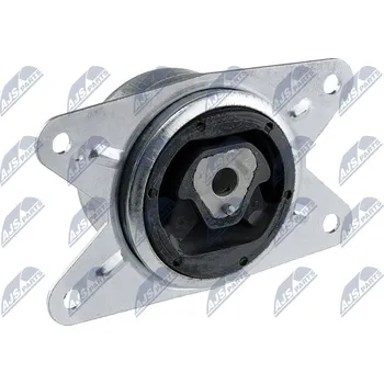 Zavěšení motoru Zavěšení motoru NTY ZPS-PL-014