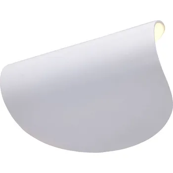 Nástěnné svítidlo Nástěnné svítidlo CERES bílé AZ2798 Azzardo