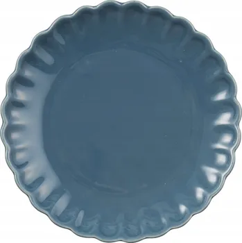 Talíř Talíř na salát, předkrmový talíř Ib Laursen