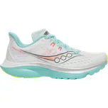 Běžecké boty Saucony KINVARA 16 s11020-130 Velikost 42,5 EU | 8,5 UK | 10,5 US | 27 CM