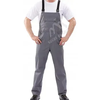 Pracovní obuv Zahradníčky KEGEL-BŁAŻUSIAK vel.