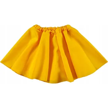 Dámské oblečení Kostým ples Kraszek, univerzální velikost