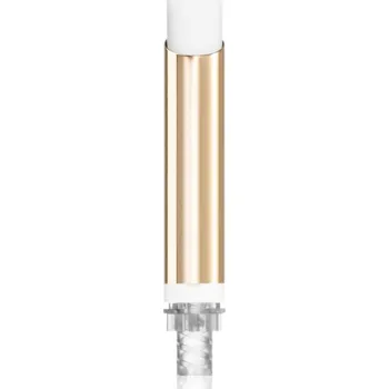 Péče o rty Sisley Phyto-Lip Balm intenzivní hydratační balzám na rty – náhradní náplň odstín 1 Cloud 3 g