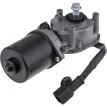 Motorek stěrače a odstřikovače NTY ESW-PE-009 Motorek stěračů