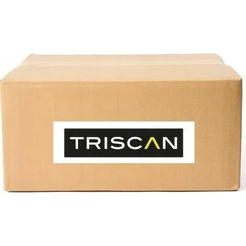 Brzdová hadice Triscan 8540 28416 Hydraulická jednotka, brzdový systém