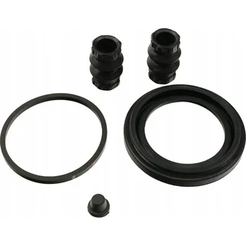 Brzdový třmen Opravná sada Fast FT32217 , brzdový třmen