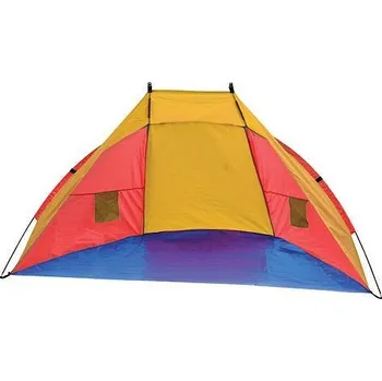 Stan Stan CHICO, 2.15x1.12x1.15 m, plážový (akce)